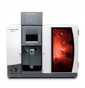Agilent 快速序列式原子吸收光譜儀 240FS.jpg