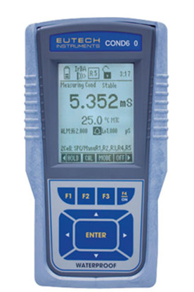 Thermo 便攜式電導率測量儀 優(yōu)特COND 600.jpg
