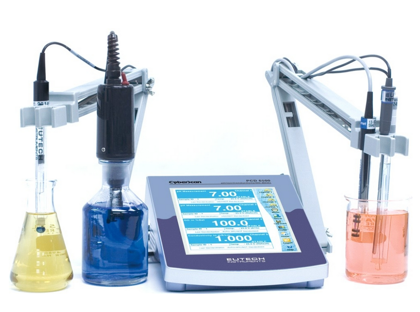 Thermo 臺(tái)式多參數(shù)水質(zhì)分析儀 優(yōu)特CyberScan PCD 6500.jpg